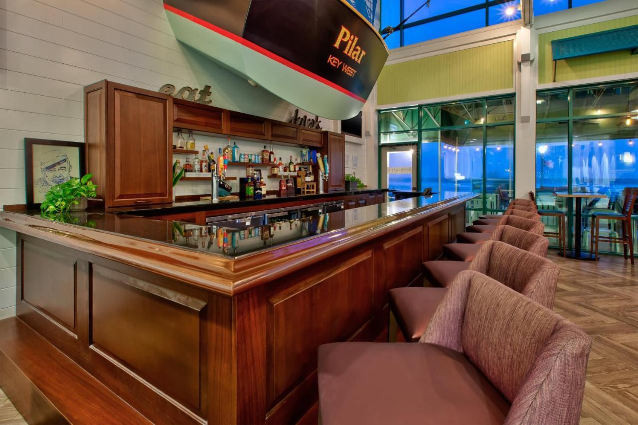 Station touristique Va Beach-oceanside 21st St By Ihg