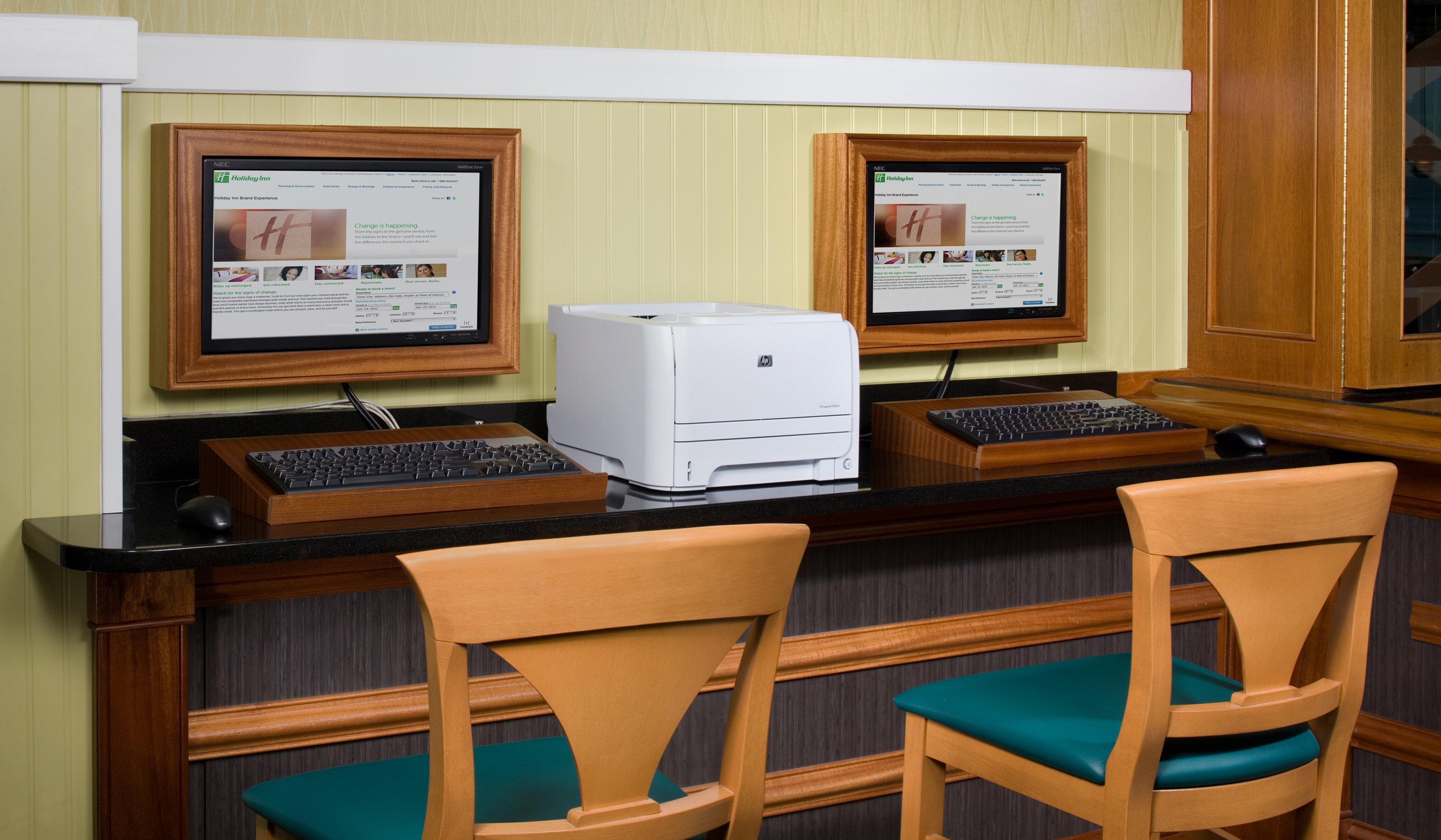 Holiday Va Beach-oceanside 21st St By Ihg