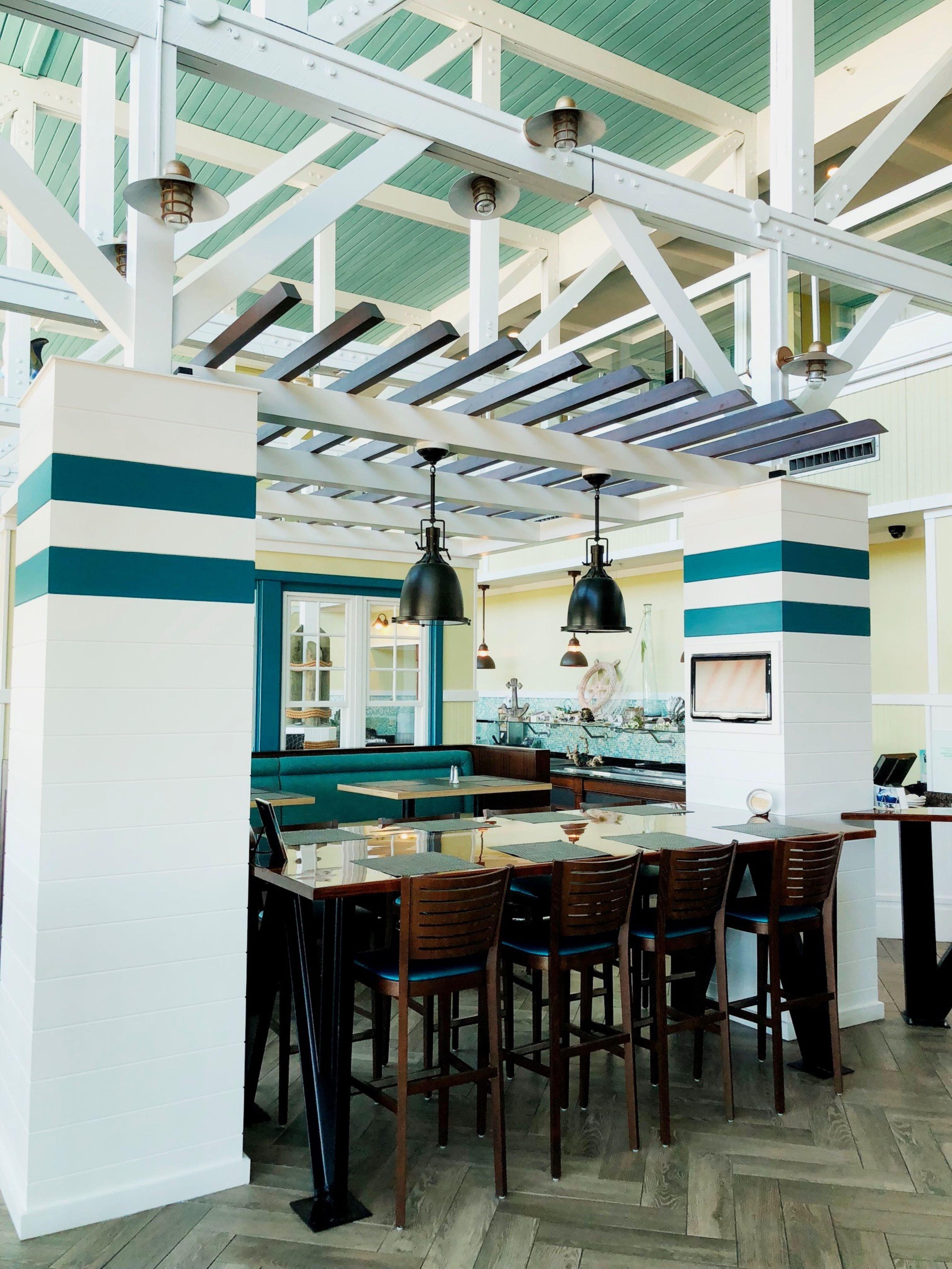 Holiday Va Beach-oceanside 21st St By Ihg