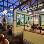 Holiday Inn Va Beach-Oceanside 21St St By Ihg 