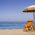 Holiday Inn Va Beach-Oceanside 21St St By Ihg 