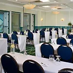 Holiday Inn Va Beach-Oceanside 21St St By Ihg 